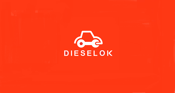 Dieselok: Tuning and Service