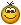 &#58;&#121;&#101;&#115;&#58;